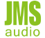 JMS Audio_logo